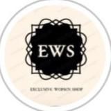 EWS