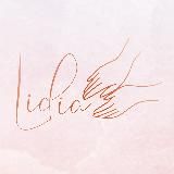 Dr.Lidia Secret's