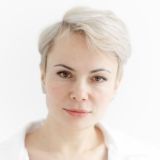 Моя подруга - психолог