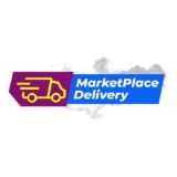 MarketPlaceDelivery