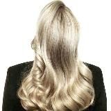 BEAUTY ️🌆 MOSCOW | ИЩУ МОДЕЛЬ МОСКВА | МАСТЕР И МОДЕЛЬ МОСКВА | УСЛУГИ МОСКВА [ красота, модели, фотографы, tfp, тфп, съёмки ]