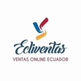 IMPORTADORA ECLIVENTAS OFICIAL