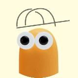 Eureka! Family Club in Hua Hin