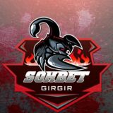 🌹SOHBET GIRGIR🌹