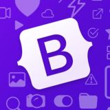 Bootstrap It! | Дмитрий Волков