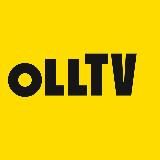 OLL.TV retail