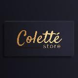 Colette store✨