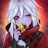 Dota 2 | ПЕРЕЕХАЛИ В НОВЫЙ ПАБЛИК