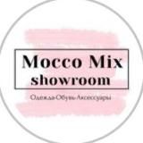 MOCCO
