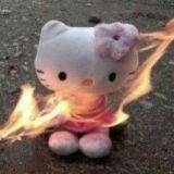 chat