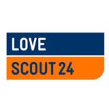 Lovescout24 DE 🇩🇪 Deutsche Unofficial Germany Austria Belgium Netherlands iDates Finya Parship