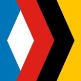 Новости Энгельса