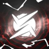 Tanks Blitz | Киберспорт