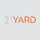 21Yard.com строительные подряды РФ