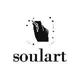 soulart