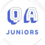 QA Juniors🏴‍☠️