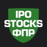 Рынки, акции, IPO, ФПР, Freedom Finance. Чат