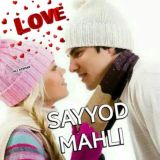 🍃🌙_𝚃𝚘𝚕𝚔𝚘 𝚜𝚟𝚘𝚢𝚕𝚊_🌙🍃☹️🥀