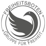 Freiheitsboten und Digitale Freiheitsboten