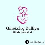 GINEKOLOG_ZULFIYA