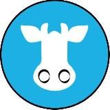 BUTAC - Bufale Un Tanto Al Chilo