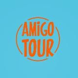 AmiGo Tour | Горящие туры🔥