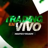 MTrader|Signals 📊