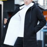 Pekin Shop Optom (Mujskoy) 91 178 33 93