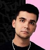 Максим Девятых | Нейросети для дизайнеров