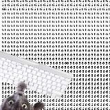 Качество категории «b»