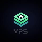 VPS AI | $VPS Portal