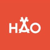 Департамент здравоохранения НАО