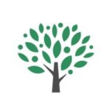 Санаторий.ру