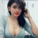 Boy nudes (18+) 🏳️‍🌈