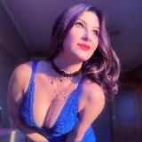 ✨𝓝𝓾𝓲𝓽 𝓵𝓪 𝓫𝓮𝓵𝓵𝓮✨