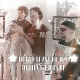 моменты/ нарезки импровизация 3.