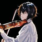 ПЕРЕЕЗД || 𖥻ς૦ⲙ⨍૦ʀ੮ κઽɪʟ૦