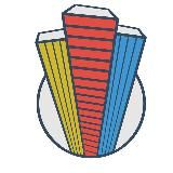 Хмарочос 🚲 🚎 🏛 🌳 🤔