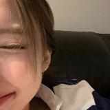 !!ִмилый домик!!💋🍓💘🫶