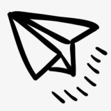 Telegram中文导航