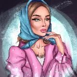 💠Создай свой магазин💠