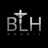 BLH Remix