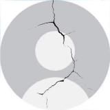 𝙵𝚊𝚑𝚍𝚒 and Qara Pain orig