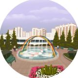 Наше Бутово