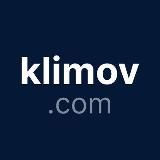 klimov.com