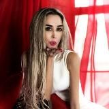 🔥Источник силы внутри тебя