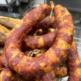 ЕК Болталка