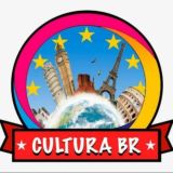 ACTIVIDADES CULTURALES BR.