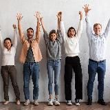 Практикум «Отношения по любви и в счастье»