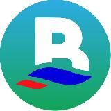 Результаты использования, продуктов "НОВАЯ ВОЛНА🌊